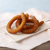 Halka Tatlısı (1 Kg)